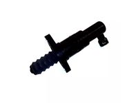 Volkswagen Rabbit Clutch Slave Cylinder - 1K0-721-261-AL Slave Cylinder
