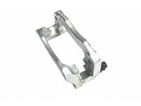 Volkswagen 7B0-615-425-B Caliper Mount Volkswagen 7B0-615-425-B Caliper Mount