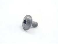 Volkswagen N-911-664-01 Headlamp Assembly Lower Bolt Volkswagen N-911-664-01 Headlamp Assembly Lower Bolt
