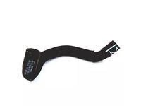 Volkswagen 5C0-121-063-G Connector Hose Volkswagen 5C0-121-063-G Connector Hose
