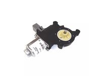 Volkswagen 5C3-959-811-D-Z02 Window Motor Volkswagen 5C3-959-811-D-Z02 Window Motor