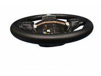 Volkswagen 3C8-419-091-CC-E74 Steering Wheel