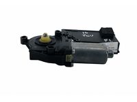 Volkswagen 7L0-959-701-M-VIN Window Motor Volkswagen 7L0-959-701-M-VIN Window Motor