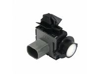 Volkswagen 5Q0-907-643-C Air Quality Sensor Volkswagen 5Q0-907-643-C Air Quality Sensor
