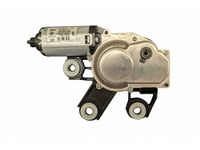 Volkswagen 7L0-955-712-C Wiper Motor Volkswagen 7L0-955-712-C Wiper Motor