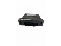 Volkswagen 09G-927-750-AP Transmission Controller Volkswagen 09G-927-750-AP Transmission Controller