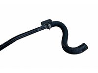 Volkswagen 1HM-422-896 Cooling Pipe Volkswagen 1HM-422-896 Cooling Pipe