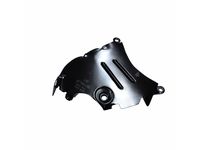 Volkswagen 045-109-147-A Front Cover