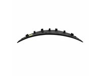 Volkswagen 7L6-857-059-B-3X1 Cluster Trim Volkswagen 7L6-857-059-B-3X1 Cluster Trim