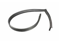 Volkswagen 535-837-439-A Run Channel Volkswagen 535-837-439-A Run Channel