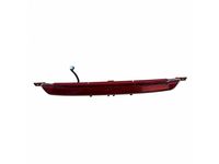 Volkswagen 5G6-945-087-A High Mount Lamp Volkswagen 5G6-945-087-A High Mount Lamp