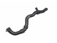 Volkswagen 5Q0-122-157-EP Water Hose