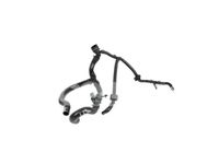 Volkswagen 5QE-121-049-AP Hose Assembly Volkswagen 5QE-121-049-AP Hose Assembly