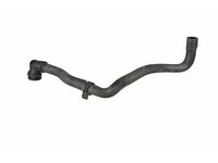 Volkswagen 1J0-122-051-AN Lower Hose Volkswagen 1J0-122-051-AN Lower Hose