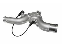 Volkswagen 07Z-121-111 Thermostat Housing Volkswagen 07Z-121-111 Thermostat Housing