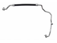 Volkswagen 5Q0-816-743-H Suction Hose Volkswagen 5Q0-816-743-H Suction Hose