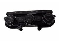 Volkswagen 5G0-907-044-EA-WZU Dash Control Unit Volkswagen 5G0-907-044-EA-WZU Dash Control Unit