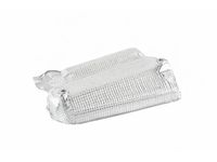 Volkswagen 3C0-825-712 Heat Shield Volkswagen 3C0-825-712 Heat Shield