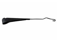 Volkswagen 535-955-707 Wiper Arm Volkswagen 535-955-707 Wiper Arm