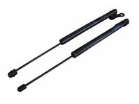Volkswagen 5K6-827-550-D Strut Volkswagen 5K6-827-550-D Strut