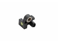 Volkswagen 85E-959-651 Side Impact Sensor Volkswagen 85E-959-651 Side Impact Sensor