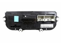 Volkswagen 3C8-907-336-AC-ZJU Heater Control Volkswagen 3C8-907-336-AC-ZJU Heater Control