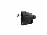 Volkswagen 1H0-941-607 Cap Volkswagen 1H0-941-607 Cap