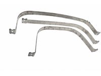 Volkswagen 3B0-201-653-A Fuel Tank Strap Volkswagen 3B0-201-653-A Fuel Tank Strap