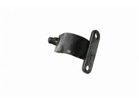 Volkswagen 1J9-827-301 Hinge Volkswagen 1J9-827-301 Hinge
