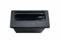 Volkswagen 533-857-321-A Ashtray Volkswagen 533-857-321-A Ashtray