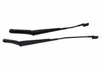 Volkswagen 3C8-955-409-B Wiper Arm Volkswagen 3C8-955-409-B Wiper Arm