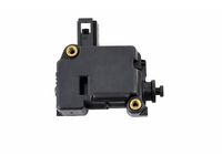 Volkswagen 7L6-959-781 Actuator Volkswagen 7L6-959-781 Actuator