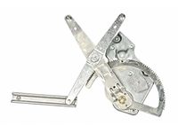 Volkswagen 1E0-847-275 Window Regulator Volkswagen 1E0-847-275 Window Regulator