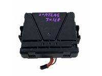 Volkswagen 3Q0-907-338-E Control Module Volkswagen 3Q0-907-338-E Control Module