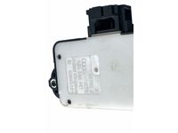 Volkswagen 1Z0-959-747 Switch Volkswagen 1Z0-959-747 Switch