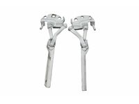 Volkswagen 3C0-823-302-D Hinge Volkswagen 3C0-823-302-D Hinge