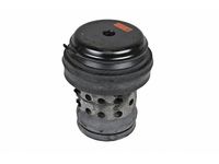 Volkswagen 1H0-199-609-G Mount Volkswagen 1H0-199-609-G Mount