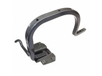 Volkswagen 5C6-827-301-E Hinge Volkswagen 5C6-827-301-E Hinge