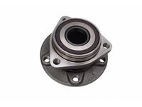 Volkswagen 8S0-498-625-A Hub & Bearing Volkswagen 8S0-498-625-A Hub & Bearing