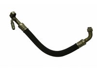 Volkswagen 1C0-820-744 Hose Volkswagen 1C0-820-744 Hose