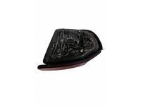 Volkswagen 1EM-945-111-A Tail Lamp Assembly