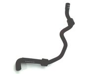 Volkswagen 7L6-121-058-K Water Hose Volkswagen 7L6-121-058-K Water Hose