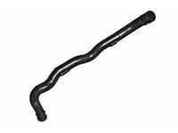 Volkswagen 07C-121-070-E Hose & Tube Assembly Volkswagen 07C-121-070-E Hose & Tube Assembly