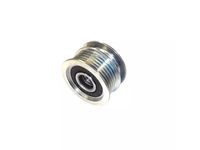 Volkswagen 07K-903-119-C Pulley