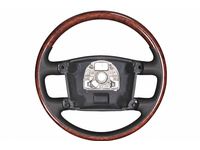 Volkswagen 3D0-419-091-AB-NKN Steering Wheel Volkswagen 3D0-419-091-AB-NKN Steering Wheel