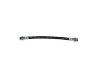 Volkswagen 1Q0-611-775-D Flex Hose