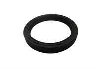 Volkswagen 251-407-641-A Oil Seal Volkswagen 251-407-641-A Oil Seal