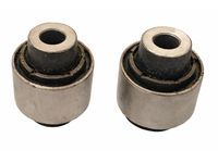 Volkswagen WHT-000-226 Stabilizer Link Bolt