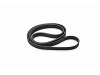 Volkswagen 037-145-933-C Serpentine Belt Volkswagen 037-145-933-C Serpentine Belt