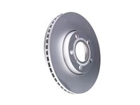 Volkswagen 8E0-615-301-C Rotor Volkswagen 8E0-615-301-C Rotor